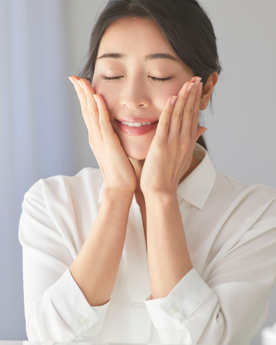 SKIN CARE