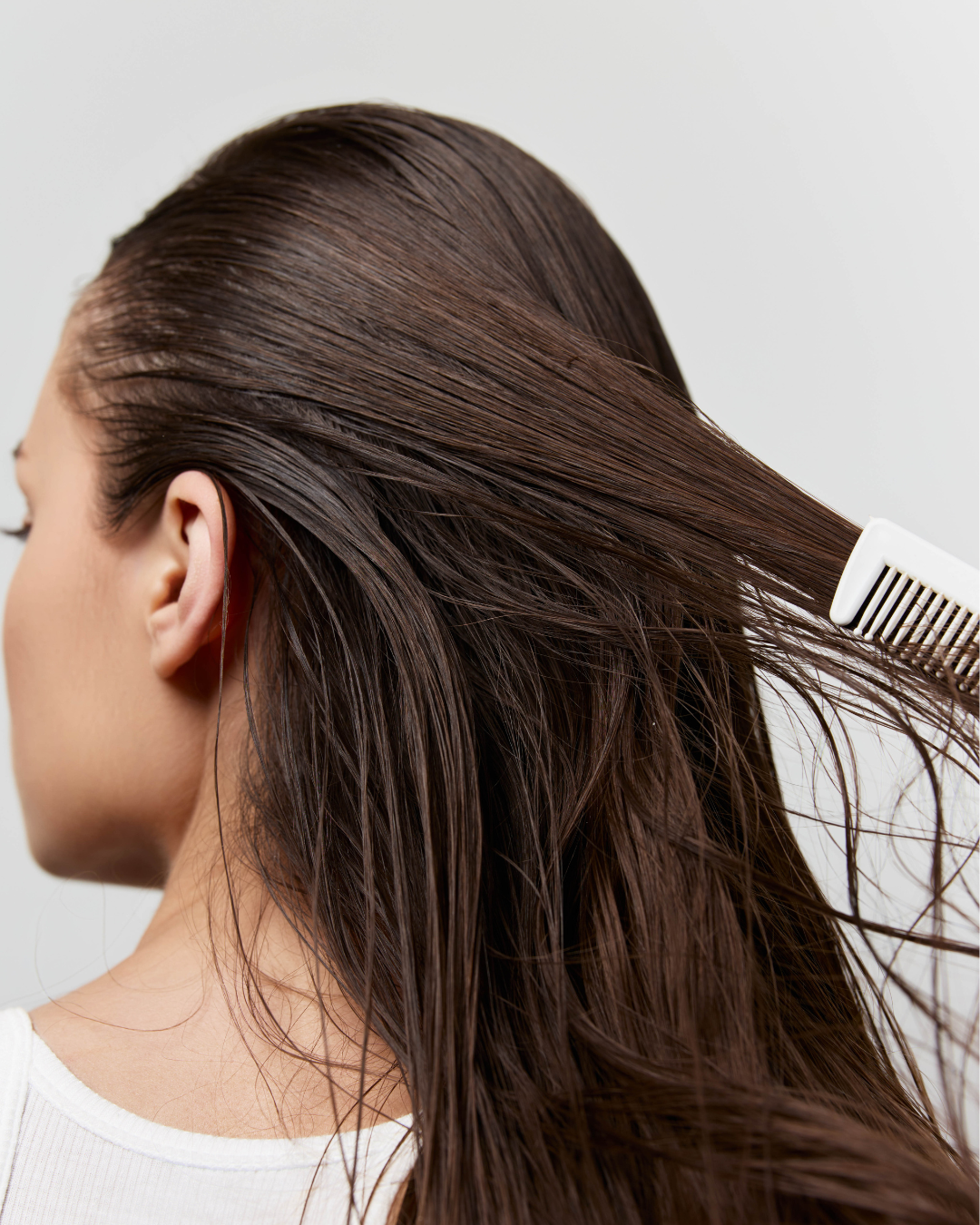 HAIR CARE