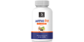 Beau & Belle- AsthiVeda Capsules-500mg, Pack of 60 Capsules