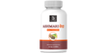 Beau & Belle- AshmariVeda Capsules-500mg, Pack of 60 Capsules