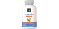 Beau & Belle- DiaboVeda Capsules-500mg, Pack of 60 Capsules (Copy)