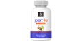 Beau & Belle- JointVeda Capsules-50mg, Pack of 60 Capsules